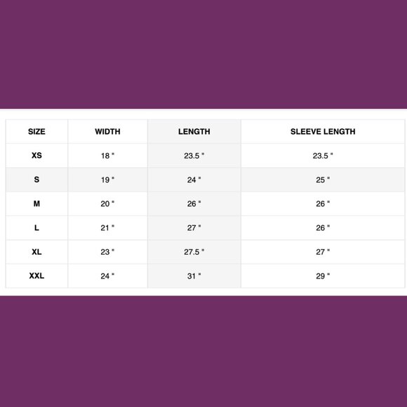 Aviator Nation Ninja Hoodie - Tie Dye - Medium Unisex - Picture 6 of 10